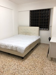 Blk 8 Saint Georges Lane (Kallang/Whampoa), HDB 3 Rooms #202329612